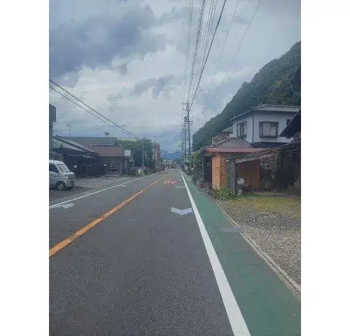 Propiedad 5K Ciudad de Shizuoka Prefectura de Shizuoka (6)