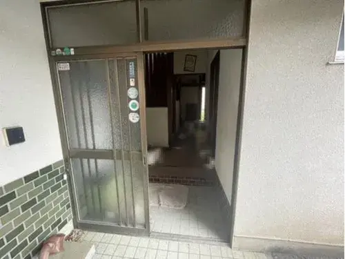 Propiedad 5K Ciudad de Shizuoka Prefectura de Shizuoka (8)