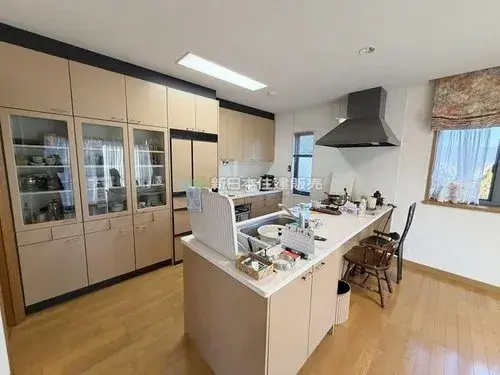 Propiedad 6LDK Nagaizumi-cho Prefectura de Shizuoka (14)