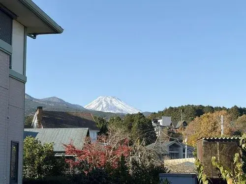 Propiedad 6LDK Nagaizumi-cho Prefectura de Shizuoka (19)