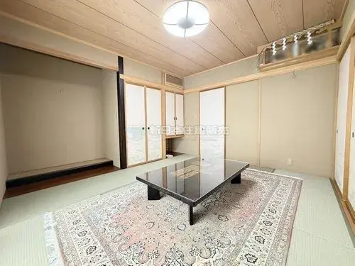 Propiedad 6LDK Nagaizumi-cho Prefectura de Shizuoka (7)