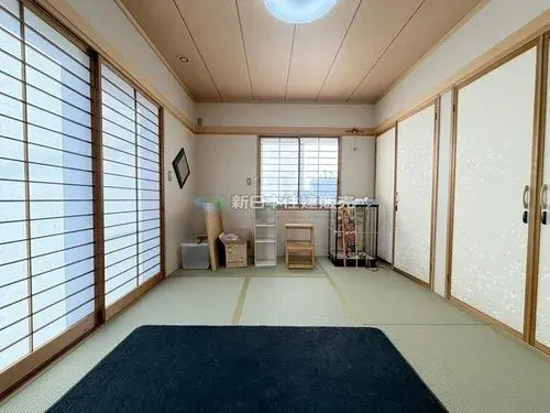 Propiedad 6LDK Nagaizumi-cho Prefectura de Shizuoka (8)