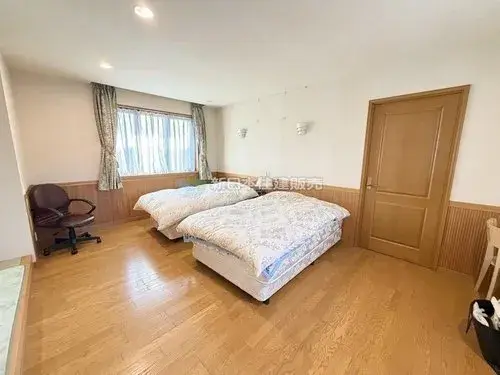 Propiedad 6LDK Nagaizumi-cho Prefectura de Shizuoka (9)