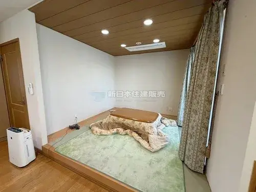 Propiedad 6LDK Nagaizumi-cho Prefectura de Shizuoka (10)