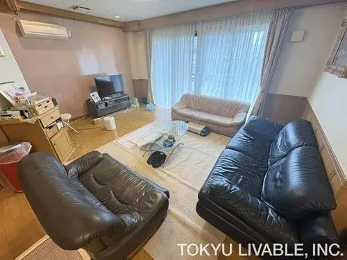 Akiya in Kitanagoya