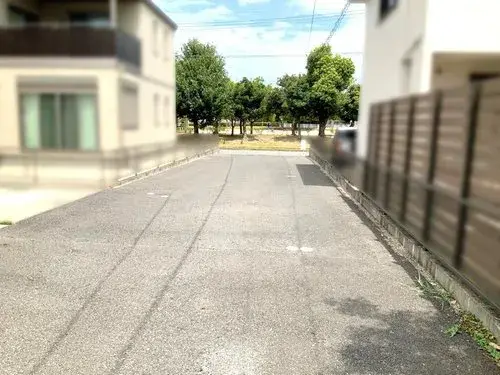 Slide 1