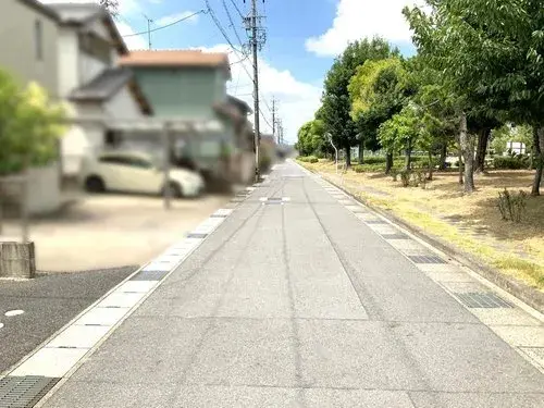 Slide 2