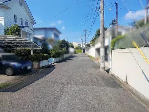 Slide 3