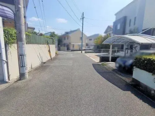 Slide 4
