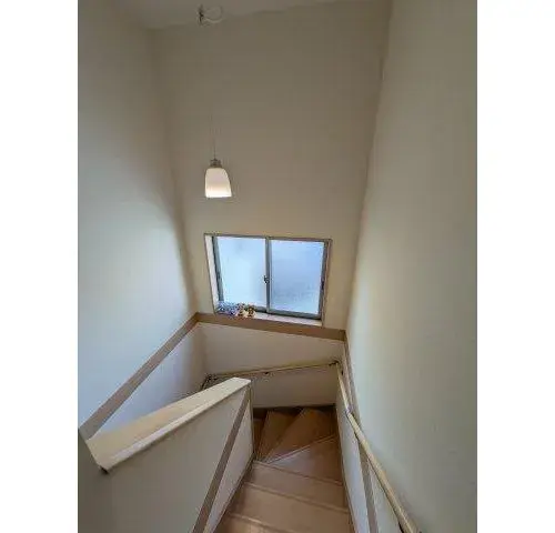 Slide 6