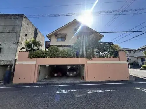 4LDK Property Nagakute City Aichi Prefecture (2)