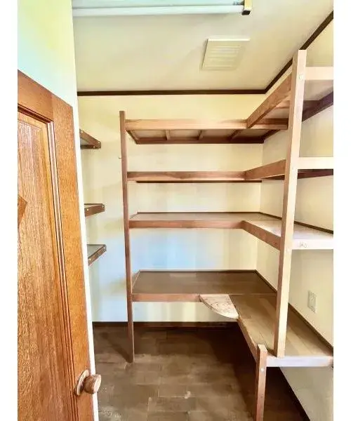 4LDK Property Nagakute City Aichi Prefecture (12)
