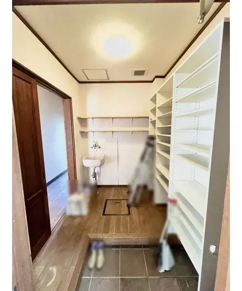 4LDK Property Nagakute City Aichi Prefecture (13)