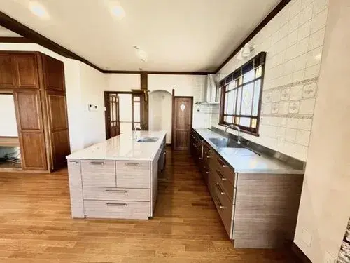 4LDK Property Nagakute City Aichi Prefecture (14)