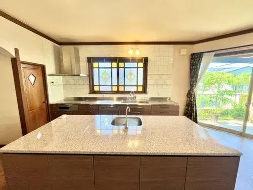 4LDK Property Nagakute City Aichi Prefecture (15)