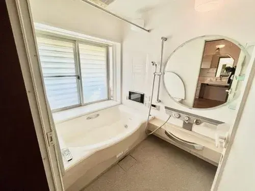 4LDK Property Nagakute City Aichi Prefecture (16)