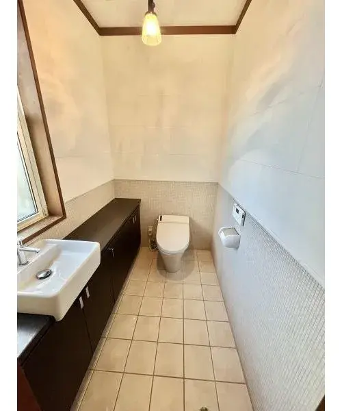 4LDK Property Nagakute City Aichi Prefecture (17)