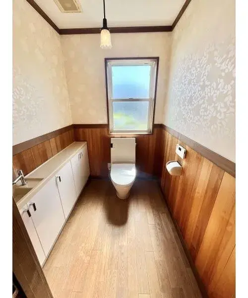 4LDK Property Nagakute City Aichi Prefecture (18)