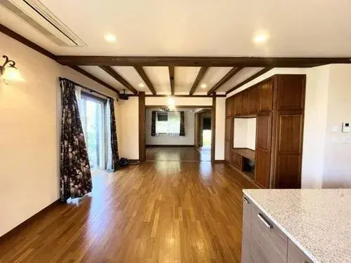 4LDK Property Nagakute City Aichi Prefecture (5)