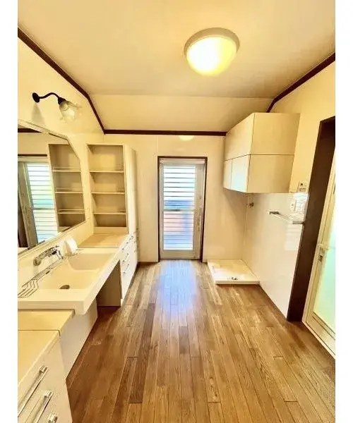 4LDK Property Nagakute City Aichi Prefecture (7)
