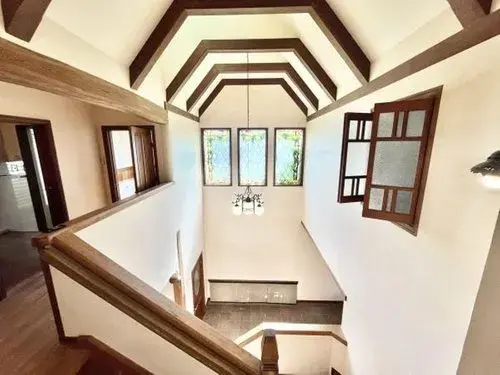 4LDK Property Nagakute City Aichi Prefecture (8)