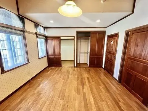4LDK Property Nagakute City Aichi Prefecture (9)