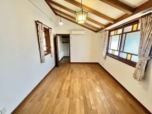 4LDK Property Nagakute City Aichi Prefecture (10)
