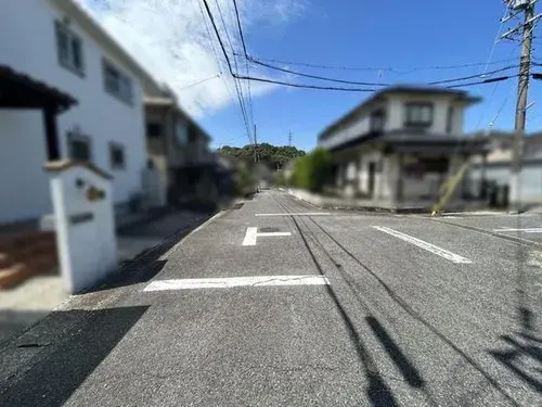 Bien immobilier 4LDK, Ville de Komaki, Préfecture d'Aichi (4)