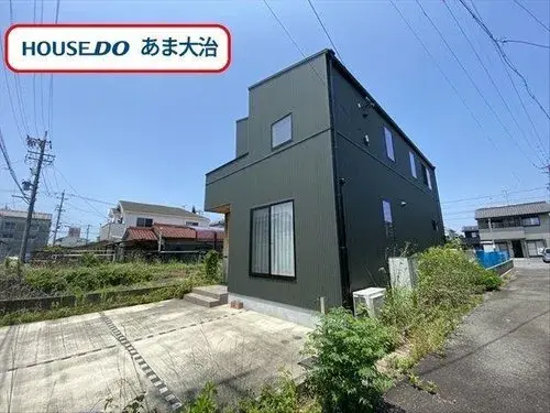 Slide 1
