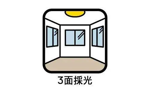 Slide 15