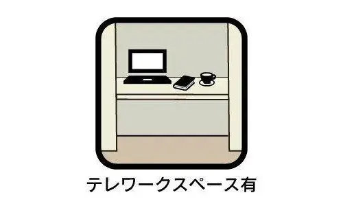 Slide 17