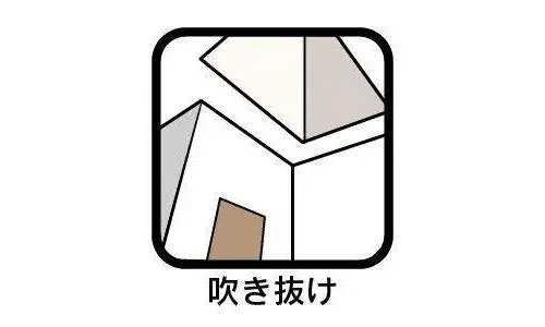 Slide 18