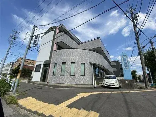 Slide 4