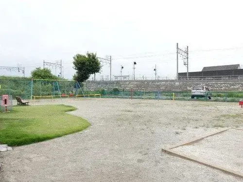 Slide 8