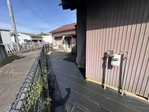 Slide 2