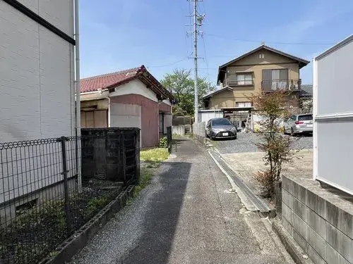 Slide 3