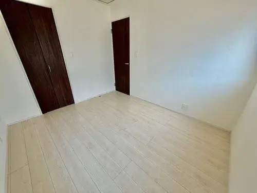 LDK15+ 2-Story Property Hekinan City Aichi Prefecture (4)