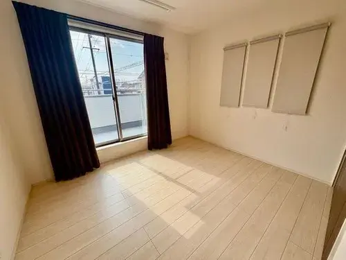 LDK15+ 2-Story Property Hekinan City Aichi Prefecture (5)