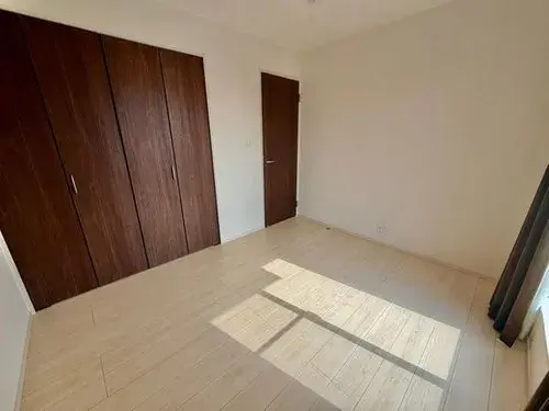 LDK15+ 2-Story Property Hekinan City Aichi Prefecture (6)