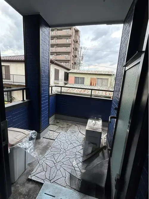 4LDK+S物件 名古屋市 愛知県 (4)
