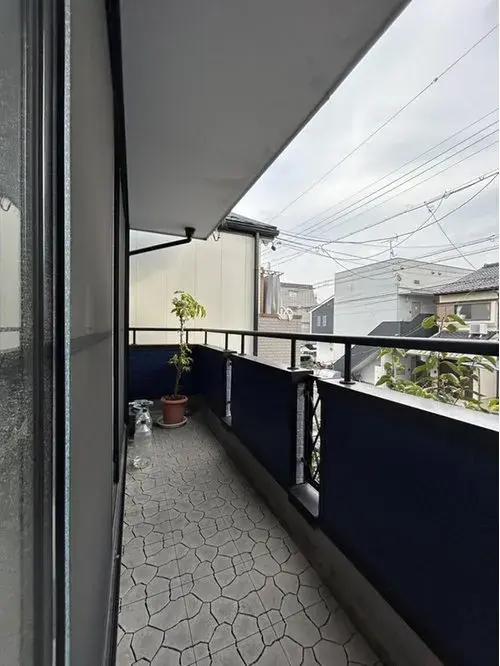 4LDK+S物件 名古屋市 愛知県 (6)