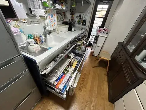 4LDK+S物件 名古屋市 愛知県 (8)
