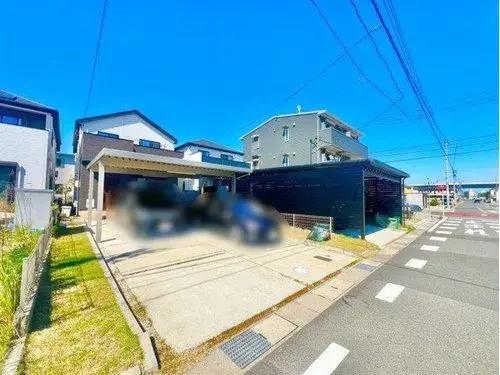 5LDK Ville de Nagoya Préfecture d'Aichi (2)