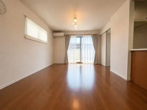 5LDK Ville de Nagoya Préfecture d'Aichi (3)