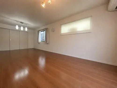 5LDK Ville de Nagoya Préfecture d'Aichi (4)