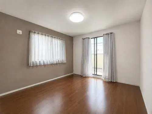 5LDK Ville de Nagoya Préfecture d'Aichi (5)