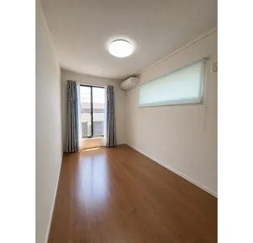 5LDK Ville de Nagoya Préfecture d'Aichi (6)