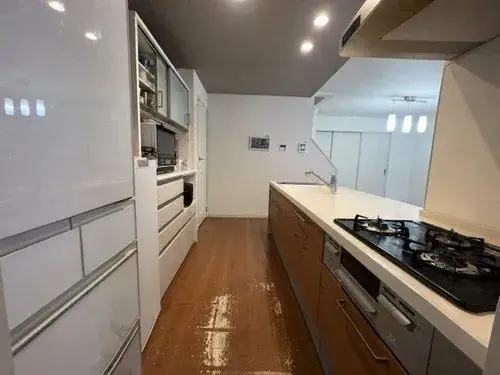 5LDK Ville de Nagoya Préfecture d'Aichi (7)