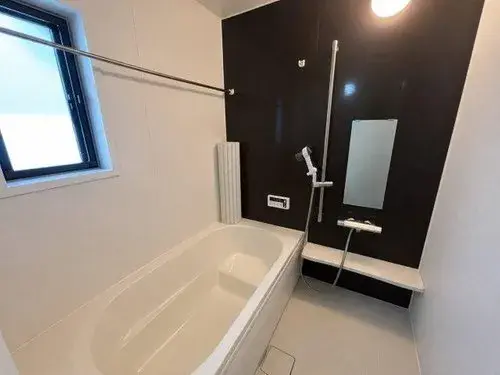 5LDK Ville de Nagoya Préfecture d'Aichi (8)
