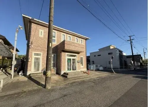 2K房源 安城市 爱知县 (2)